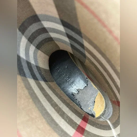 SOLD SOLD SOLD 🚩🚩🚩 NOT AVAILABLE - Picture 7 of 13